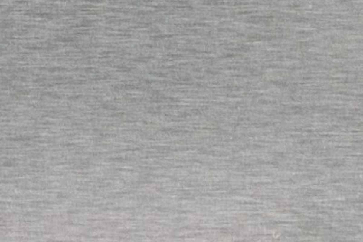 Solomons Flooring - brushed-aluminium-50mm-aluminium-venetian