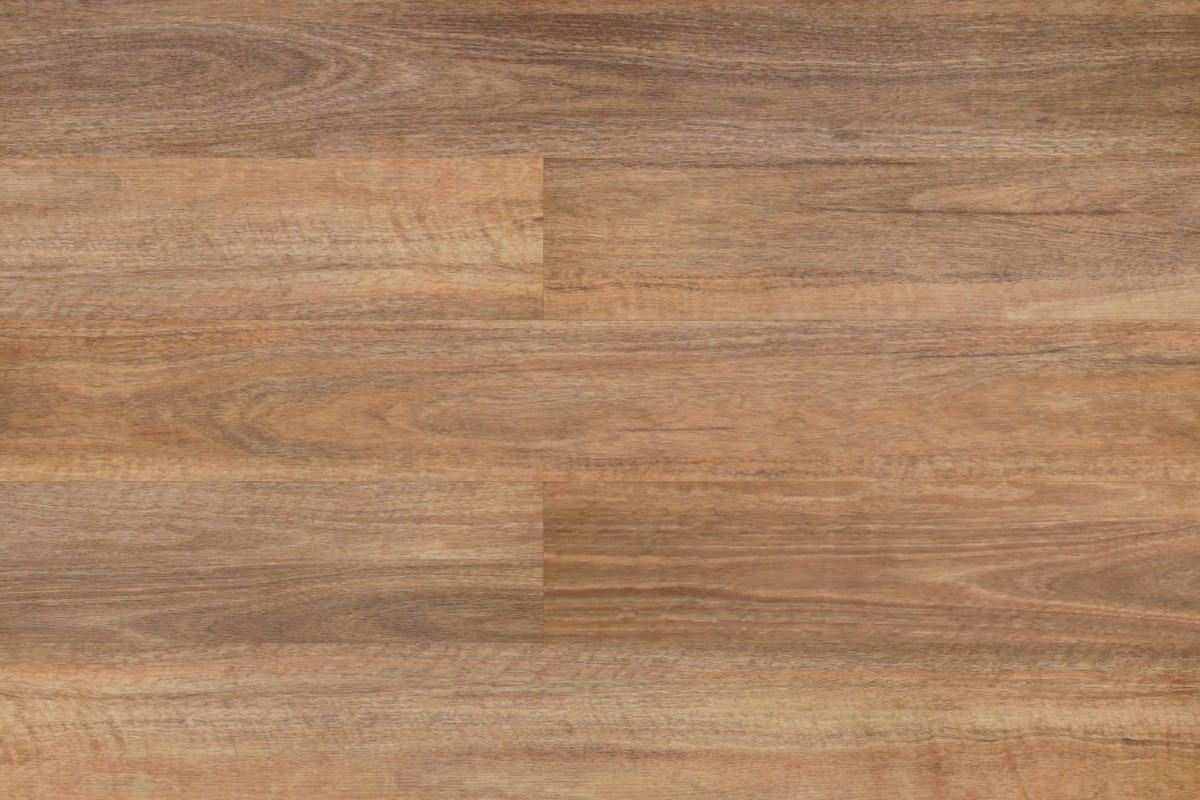 Solomons Flooring - natural-spotted-gum-universal-hybrid
