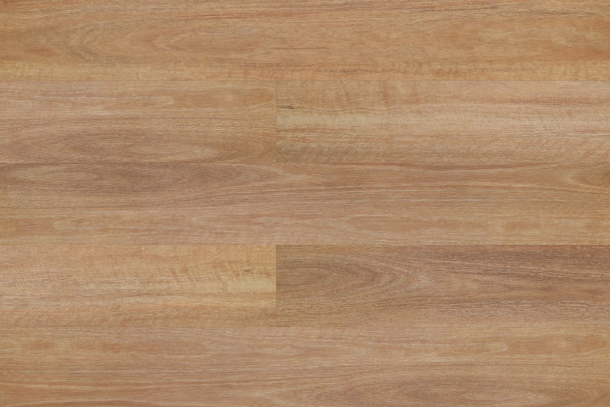 Solomons Flooring - pale-spotted-gum-universal-hybrid