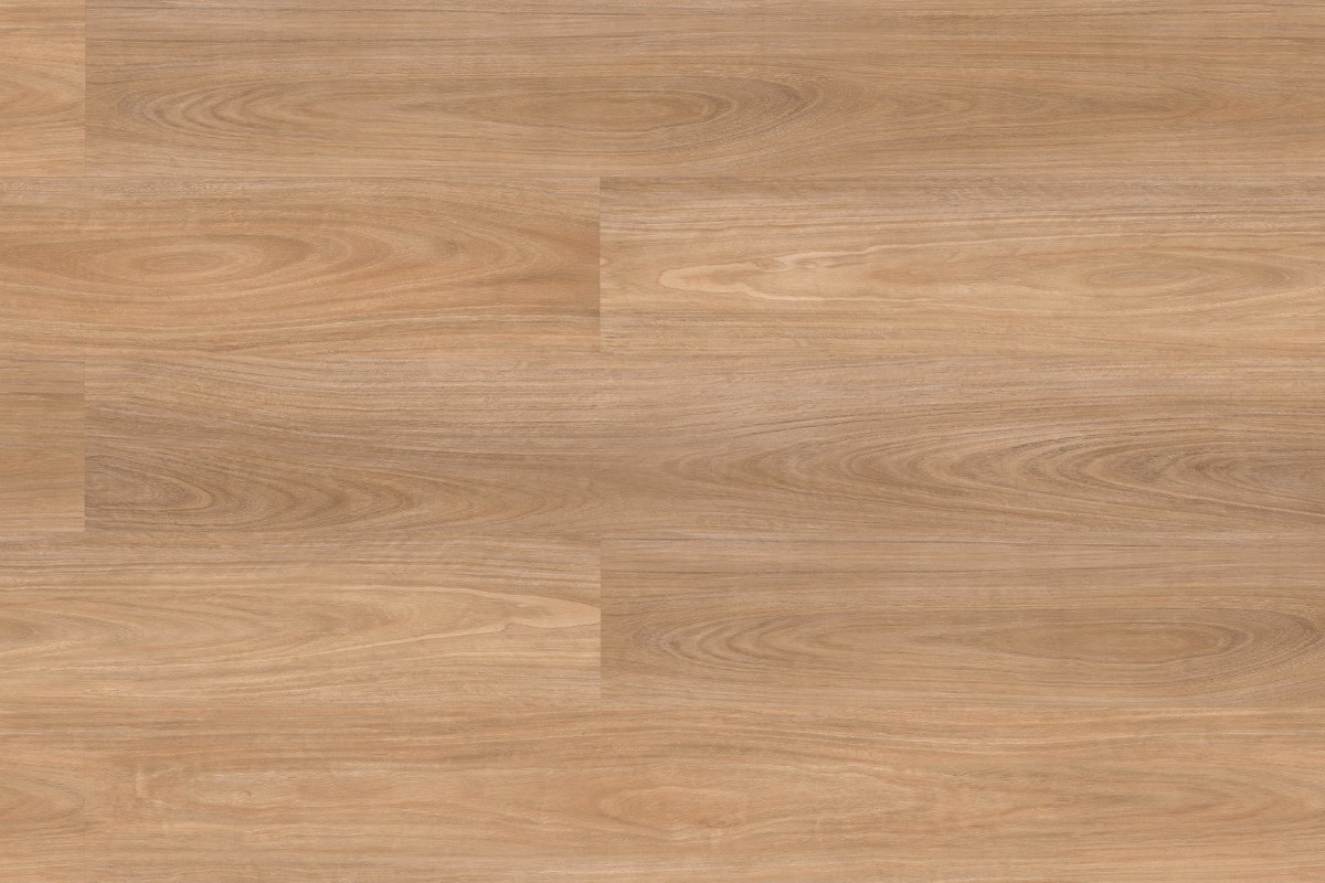 Solomons Flooring - tidal-blackbutt-universal-hybrid