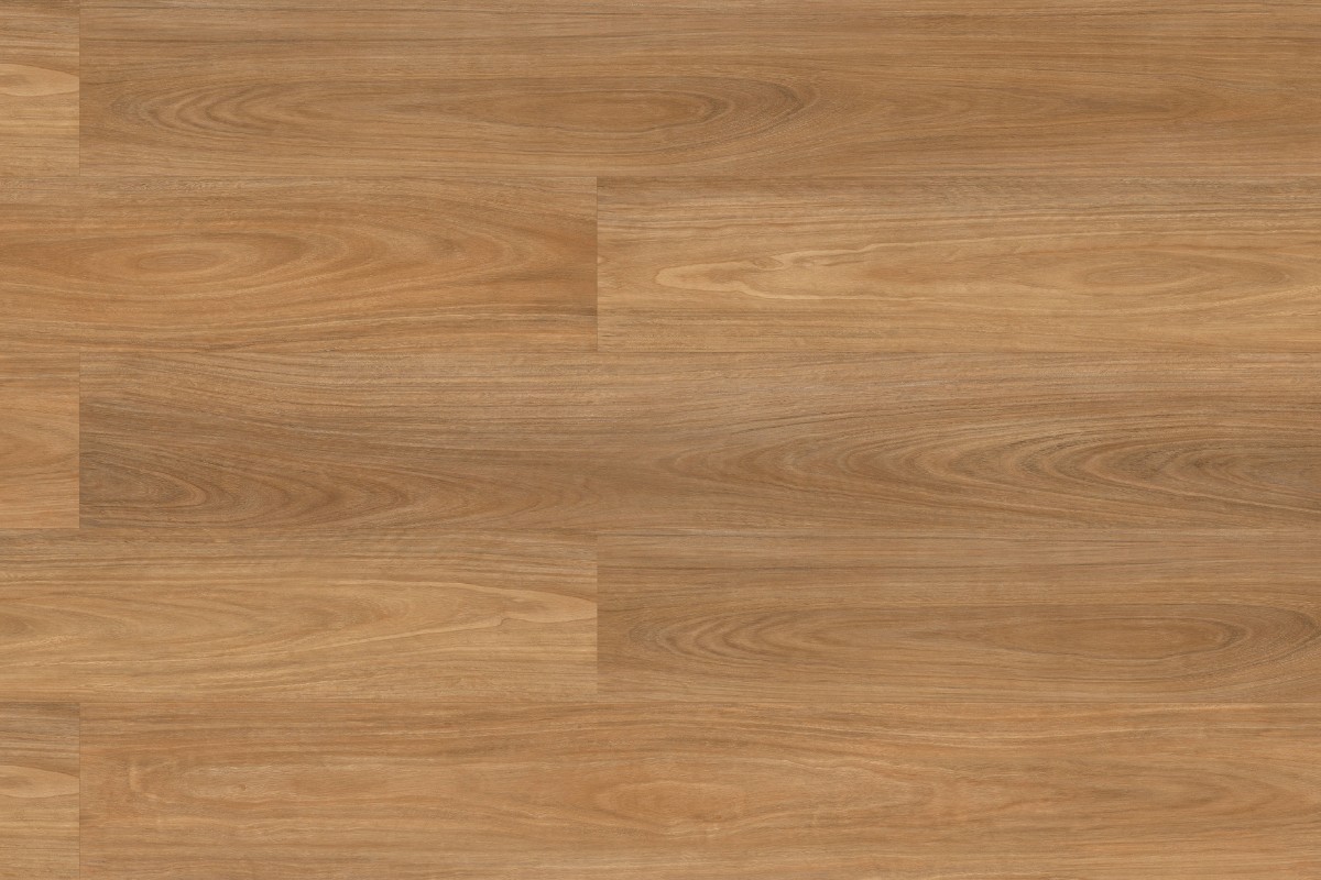 Solomons Flooring - warm-blackbutt-universal-hybrid