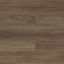 Solomons Flooring - Hybrid - Range Universal Hybrid