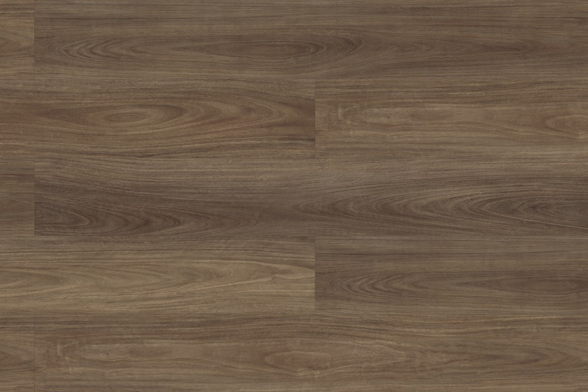 Solomons Flooring - roasted-blackbutt-universal-hybrid
