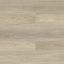 Solomons Flooring - Hybrid - Range Universal Hybrid