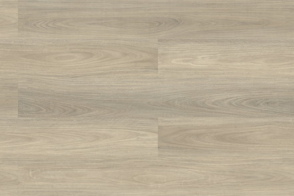 Solomons Flooring - aged-grey-oak-universal-hybrid