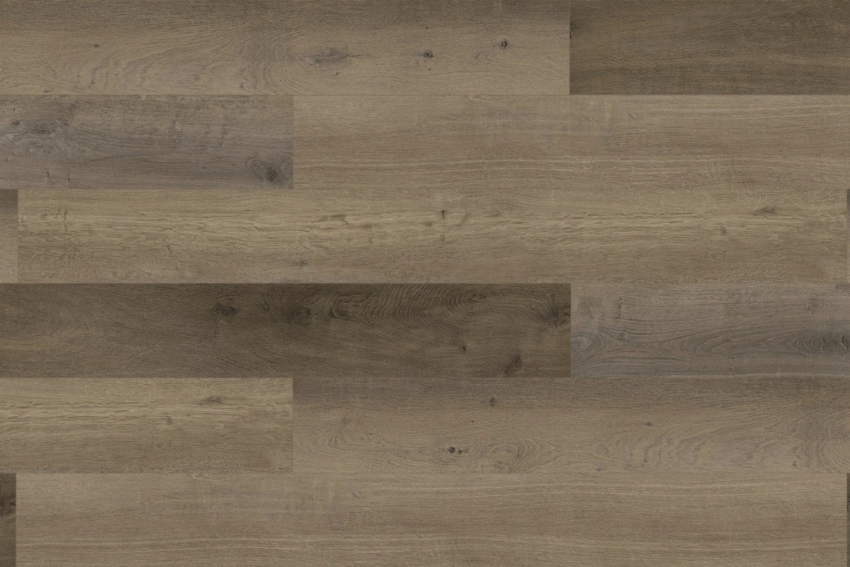 Solomons Flooring - mink-grey-universal-hybrid
