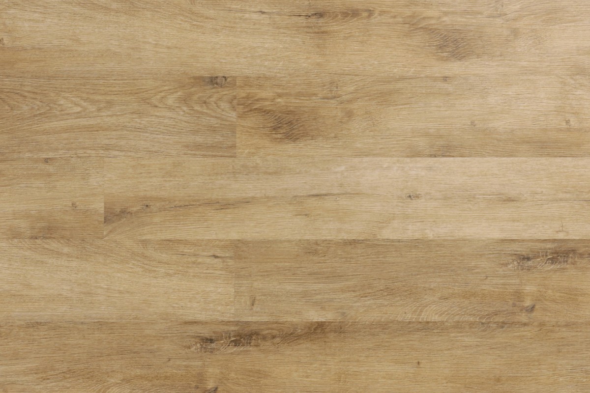 Solomons Flooring - natural-rustic-oak-universal-hybrid