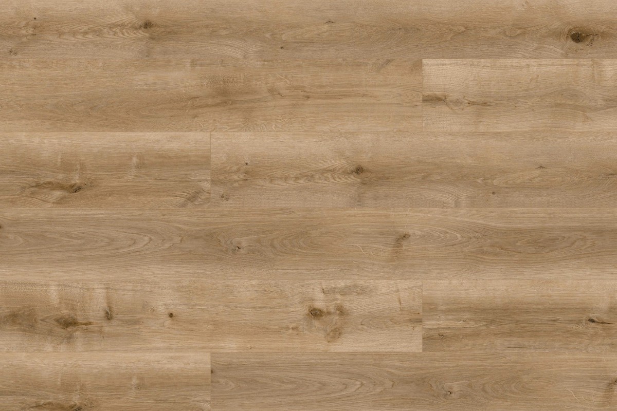 Solomons Flooring - oak-tradition-universal-hybrid