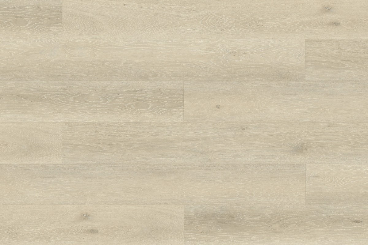 Solomons Flooring - warm-white-oak-universal-hybrid