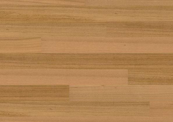 Solomons Flooring - tassie-oak-timber-aussie-outback