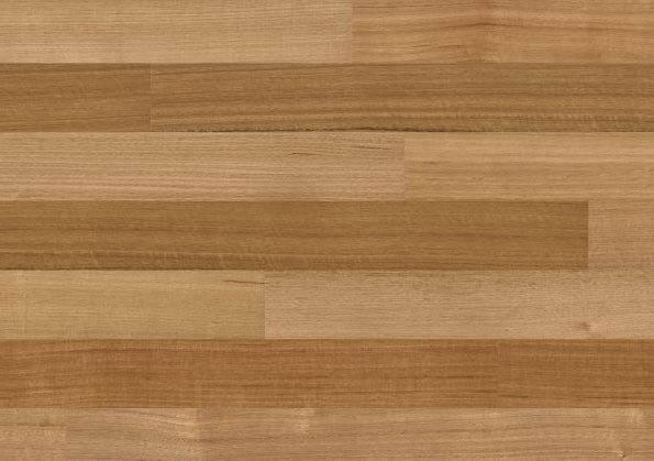 Solomons Flooring - tasmanian-oak-timber-aussie-outback