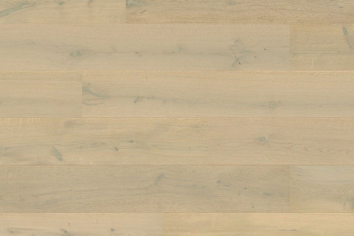 Solomons Flooring - nordic-supok