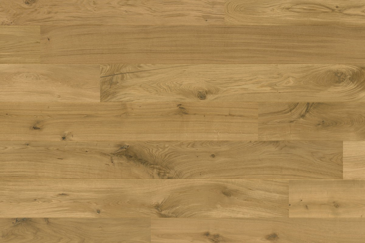 Solomons Flooring - soft-natural-supok