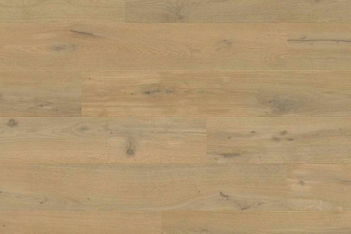 Solomons Flooring - oyster-supok