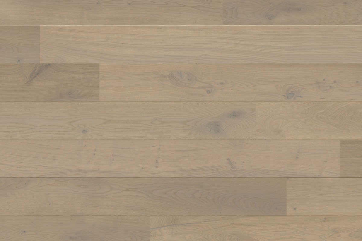 Solomons Flooring - macadamia-supok