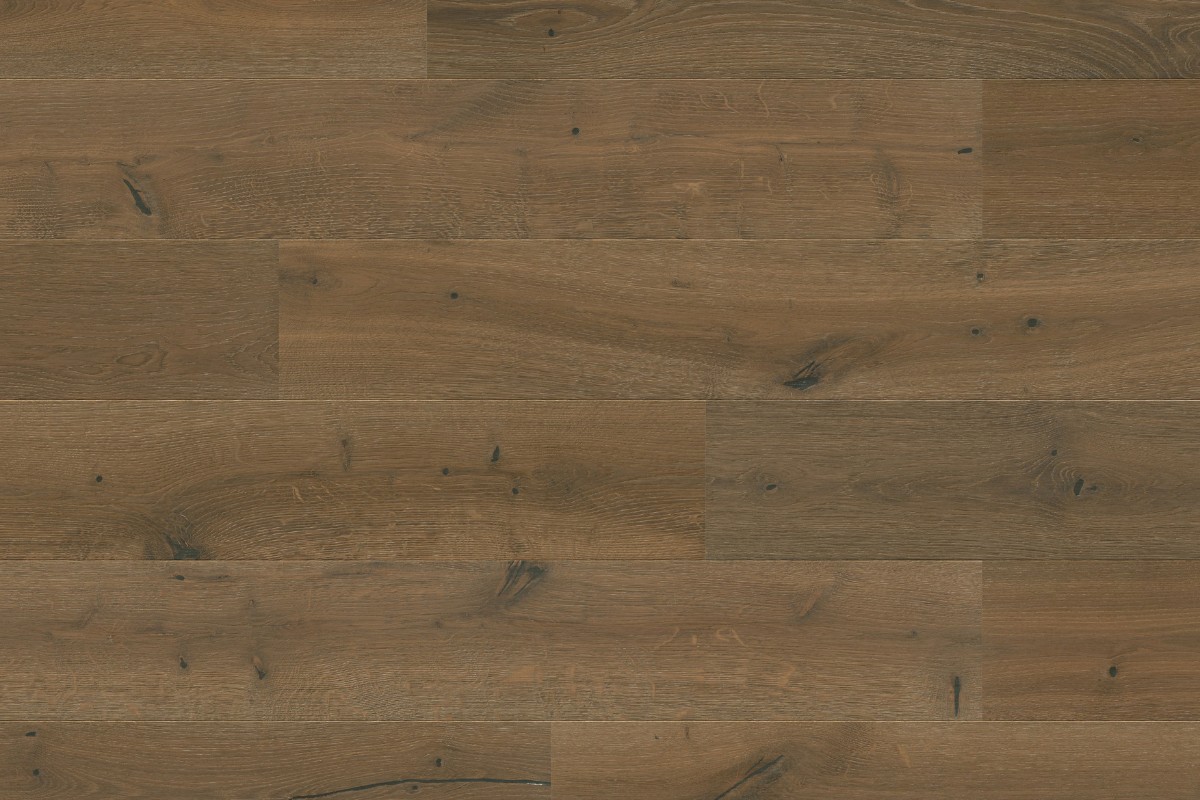 Solomons Flooring - aztec-supok