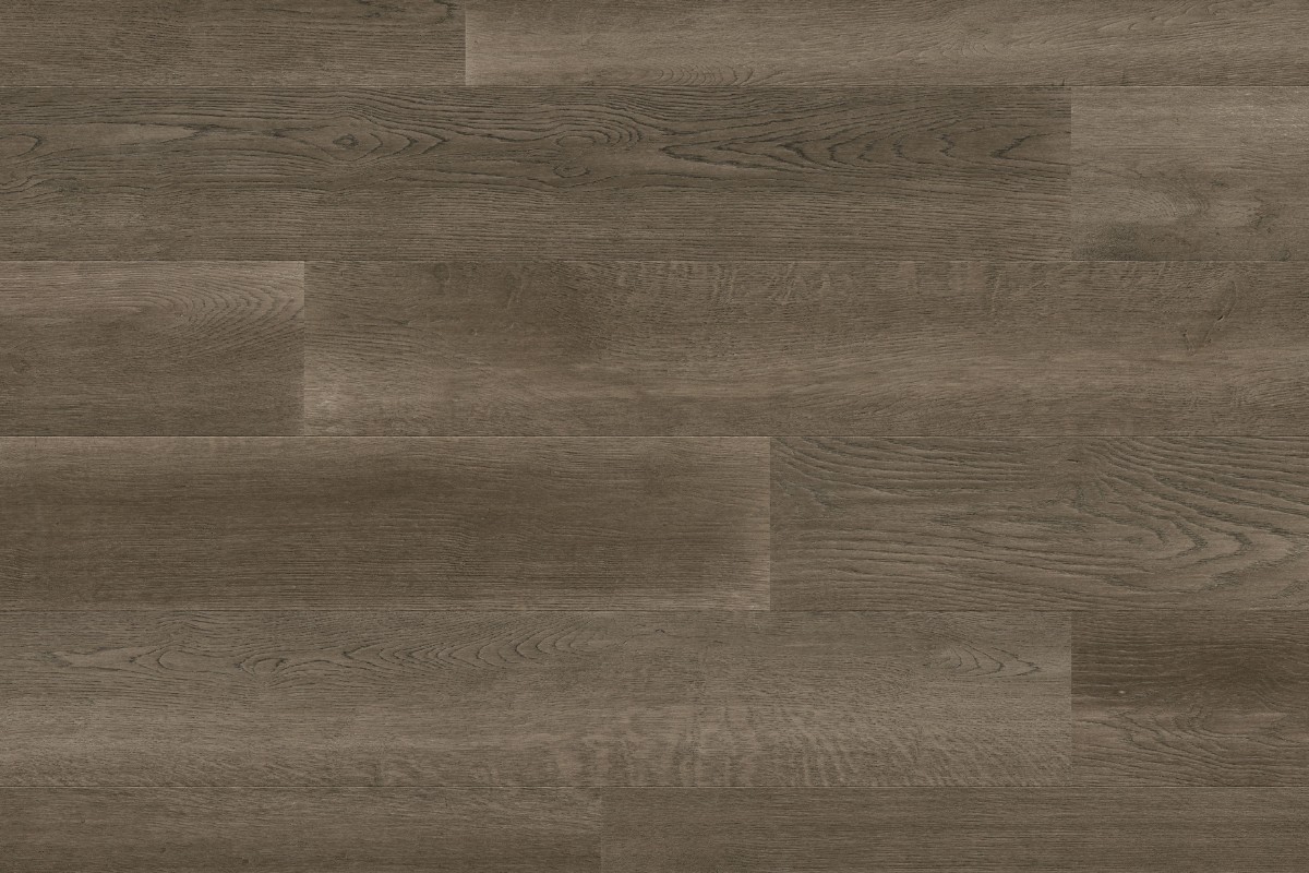 Solomons Flooring - iron-supok