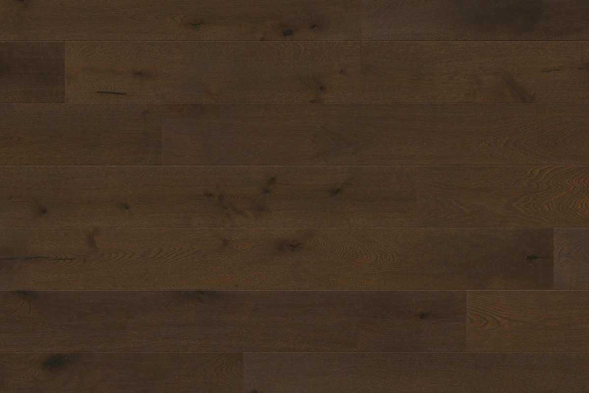 Solomons Flooring - woodland-brown-supok