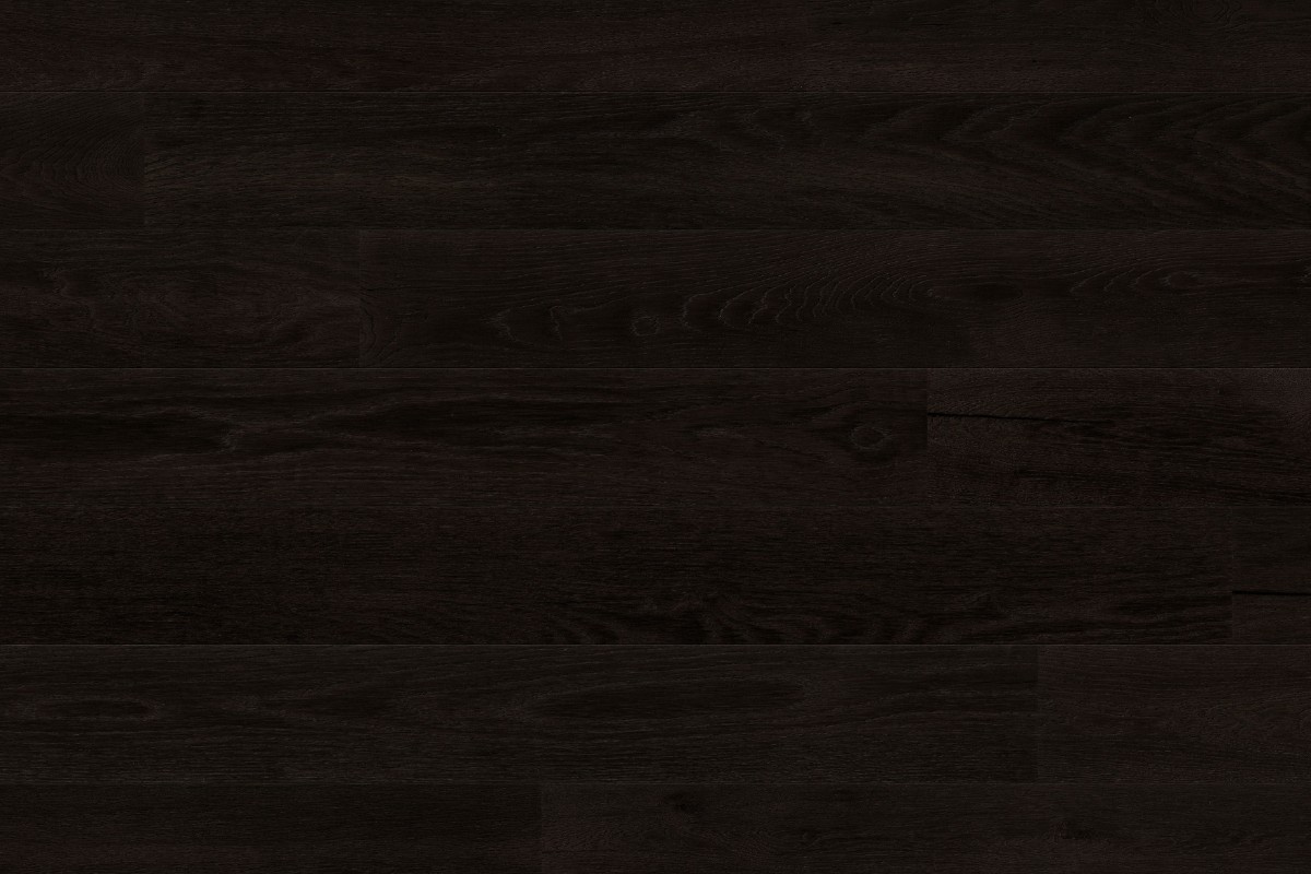 Solomons Flooring - winchester-supok