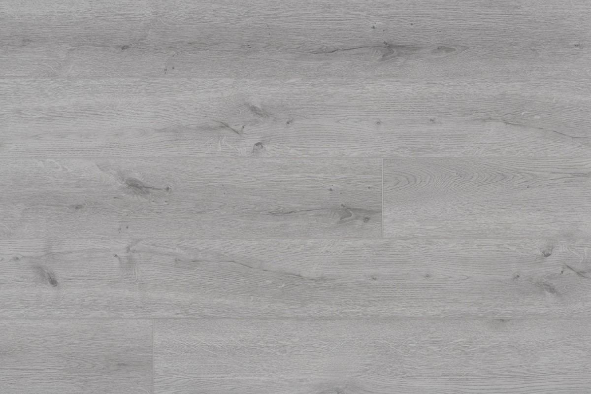 Solomons Flooring - opera-coretec-pro-plus