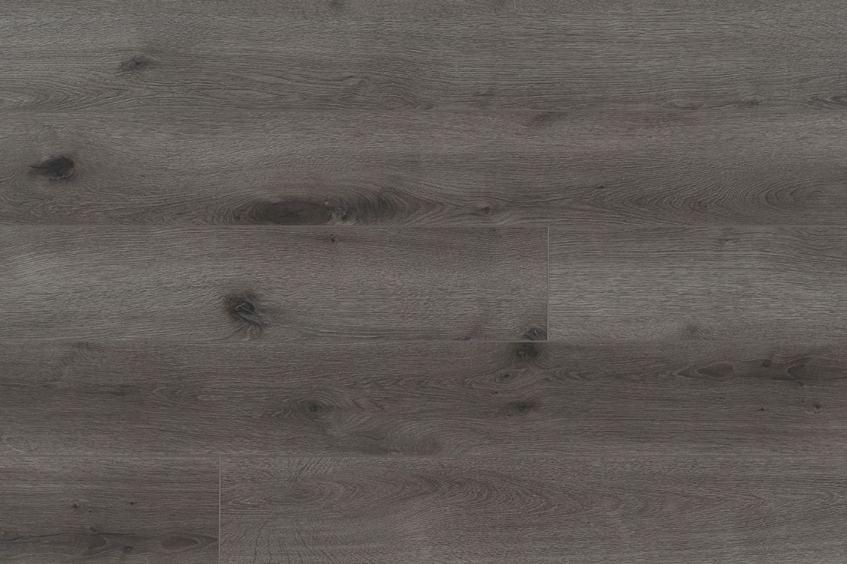 Solomons Flooring - harpa-coretec-pro-plus