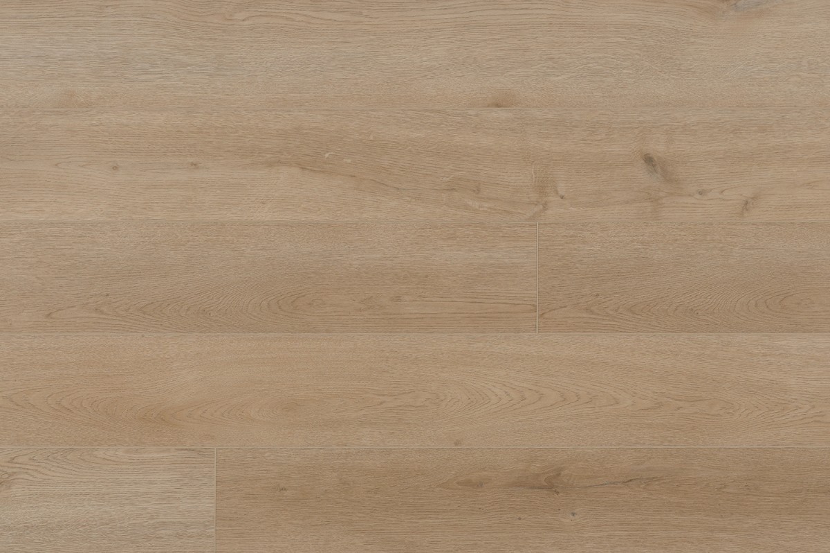 Solomons Flooring - piano-coretec-pro-plus