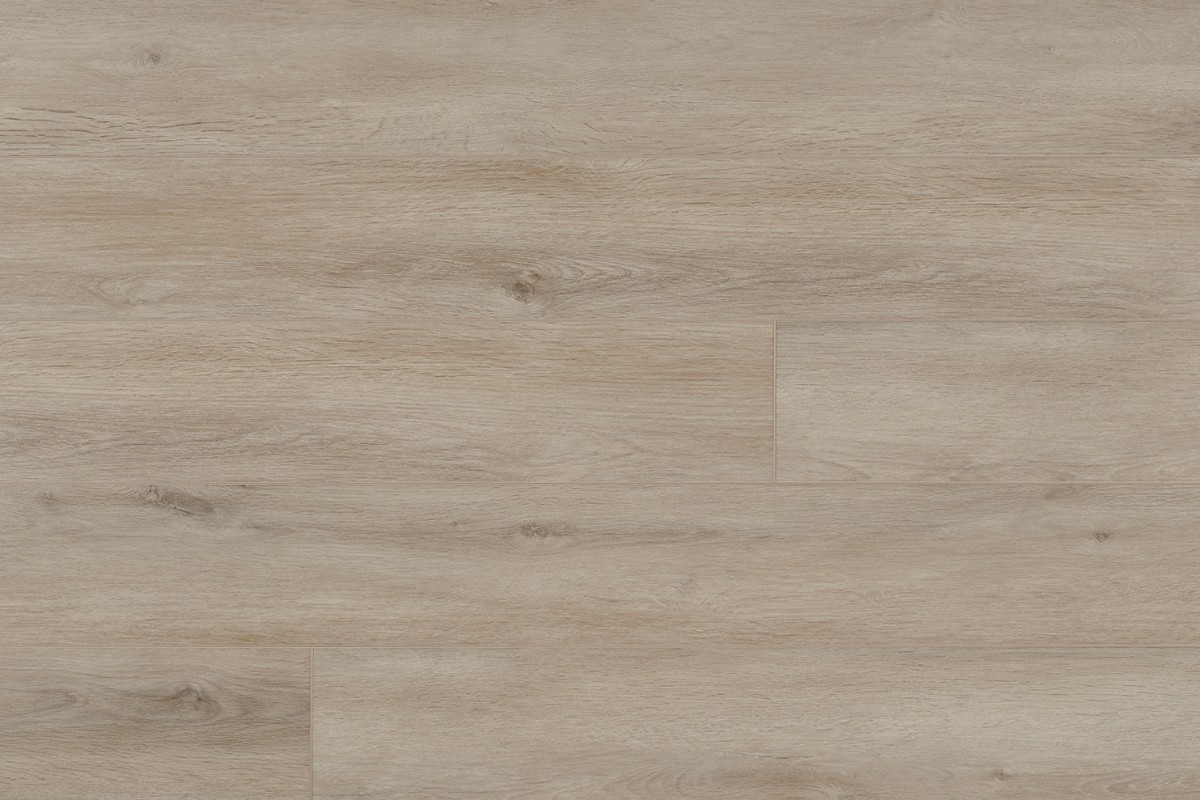 Solomons Flooring - mirage-coretec-pro-plus