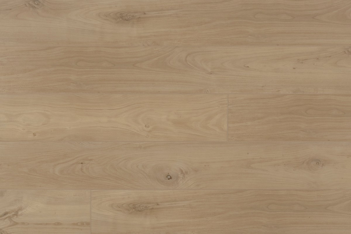 Solomons Flooring - millau-coretec-pro-plus