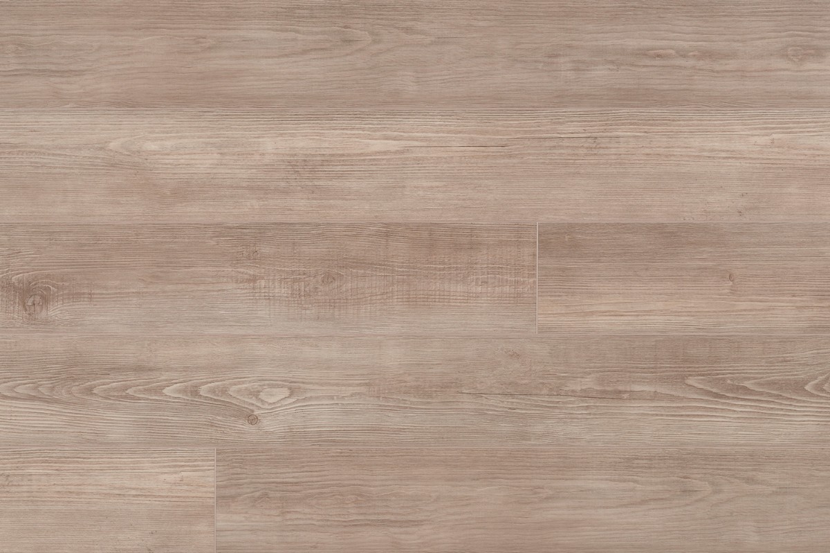 Solomons Flooring - willis-coretec-pro-plus