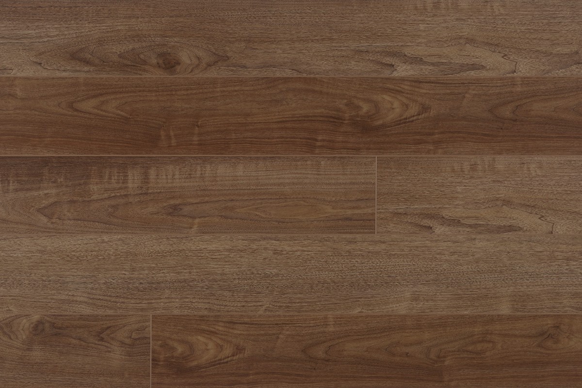 Solomons Flooring - kingdom-coretec-pro-plus