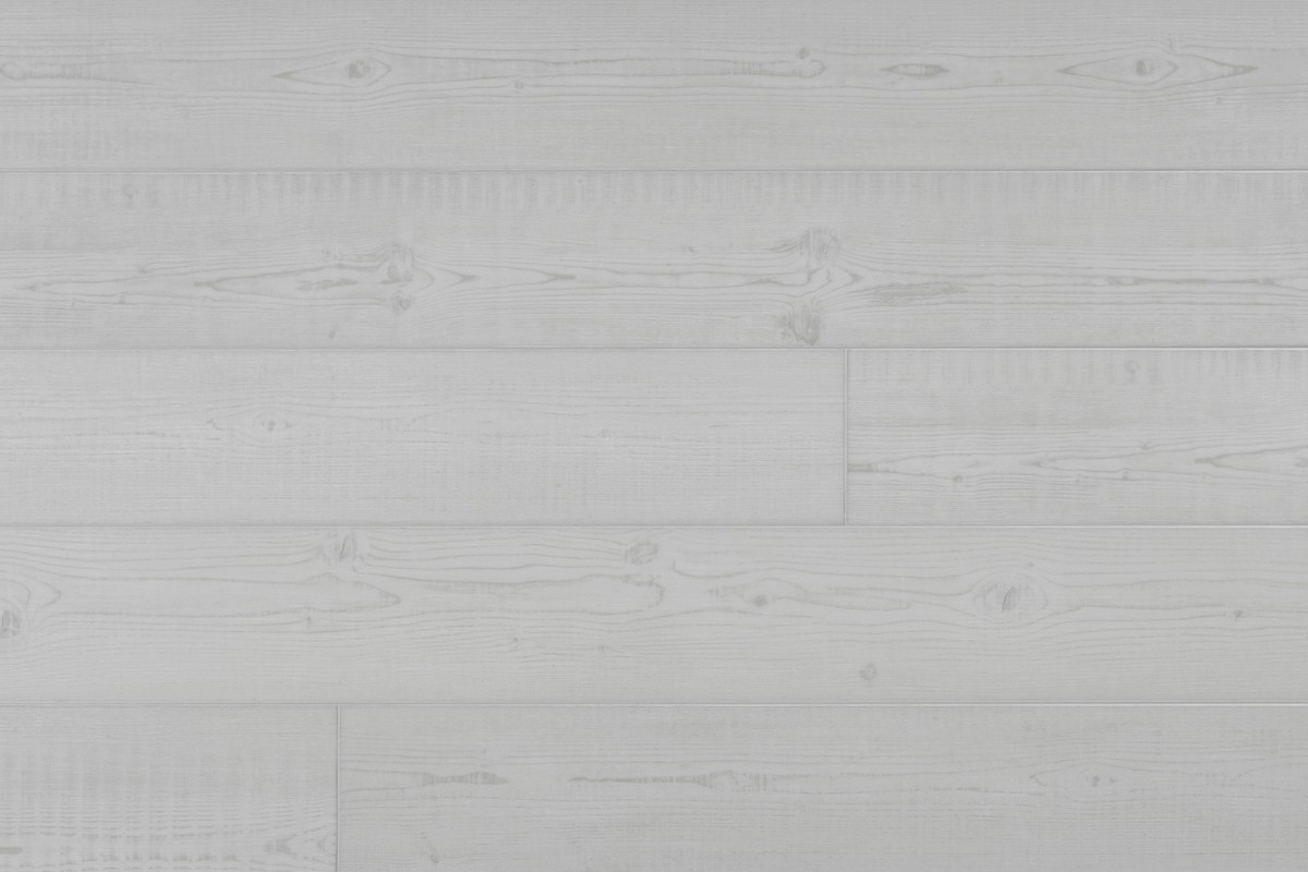 Solomons Flooring - aria-coretec-pro-plus