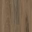 Solomons Flooring - Hybrid - Range Coretec Naturals 1800