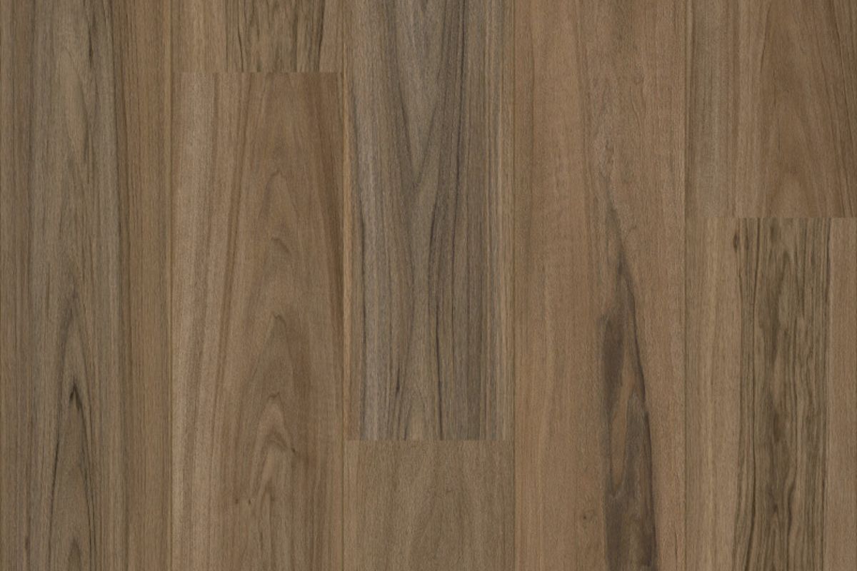 Solomons Flooring - peruvia-coretec-naturals-1800