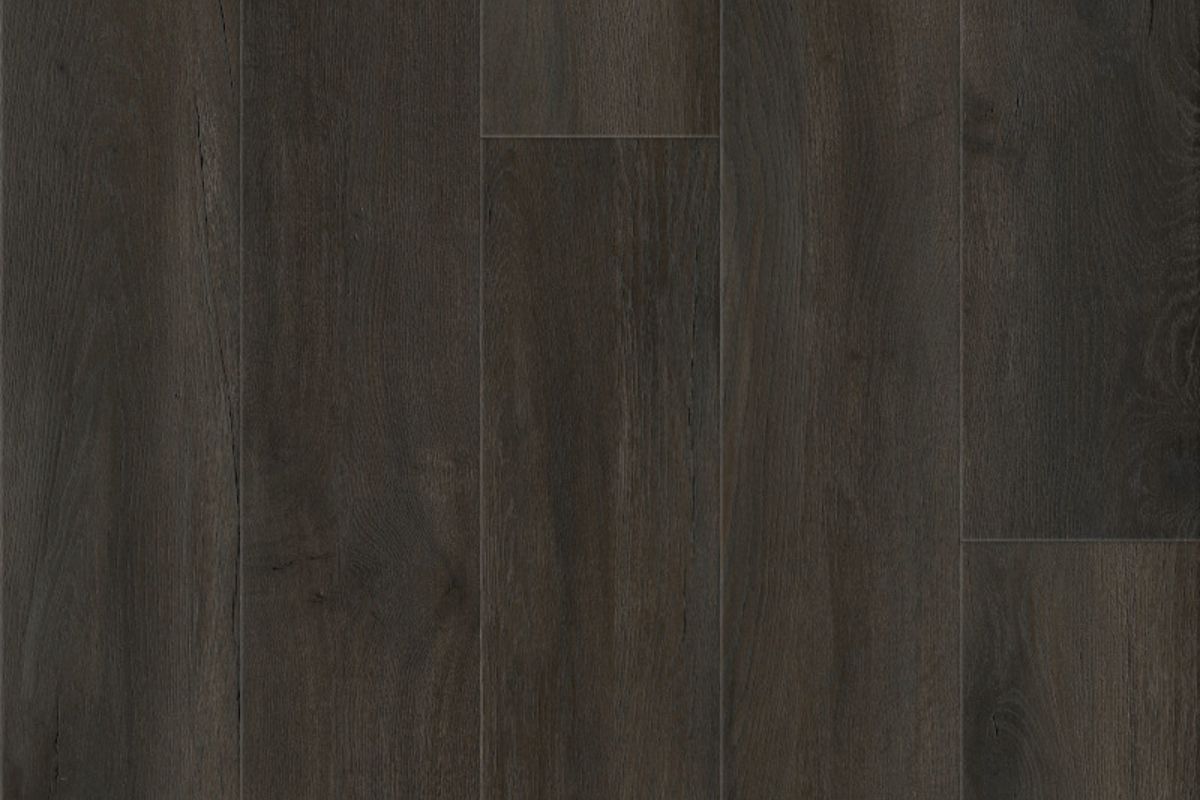 Solomons Flooring - raven-pressed-bevel-coretec-naturals-1800