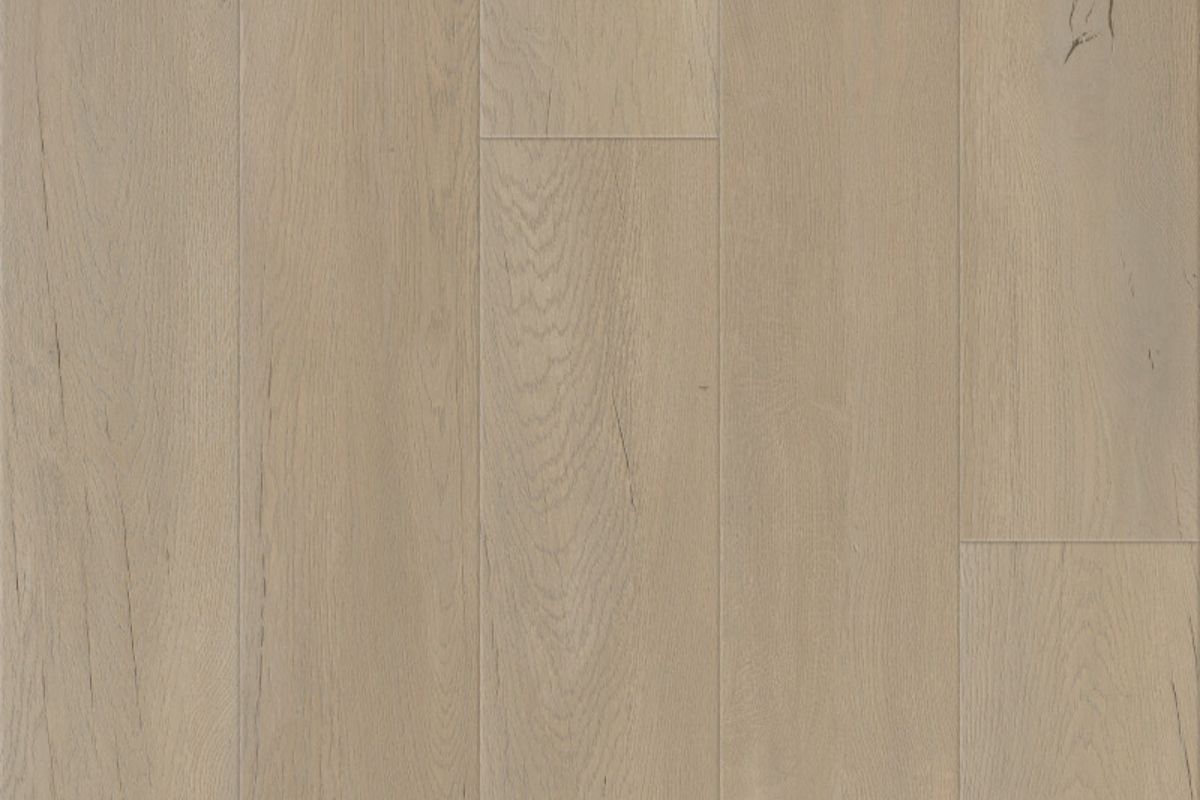 Solomons Flooring - eila-pressed-bevel-coretec-naturals-1800