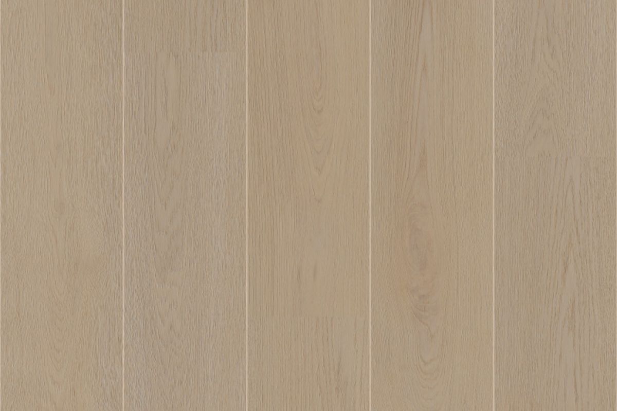 Solomons Flooring - barley-coretec-naturals-1800