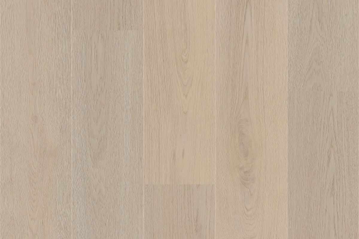 Solomons Flooring - aurora-coretec-naturals-1800