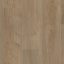 Solomons Flooring - Hybrid - Range Coretec Naturals 1800