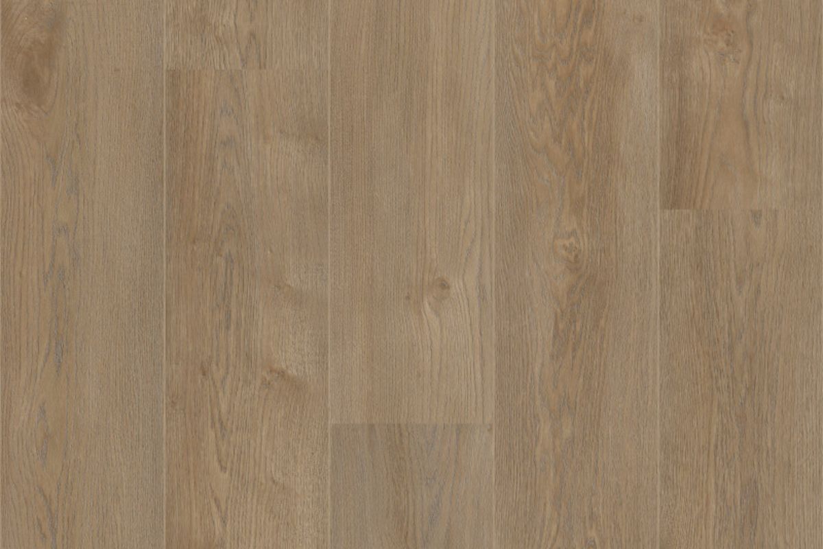 Solomons Flooring - marlow-coretec-naturals-1800