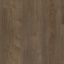 Solomons Flooring - Hybrid - Range Coretec Naturals 1800