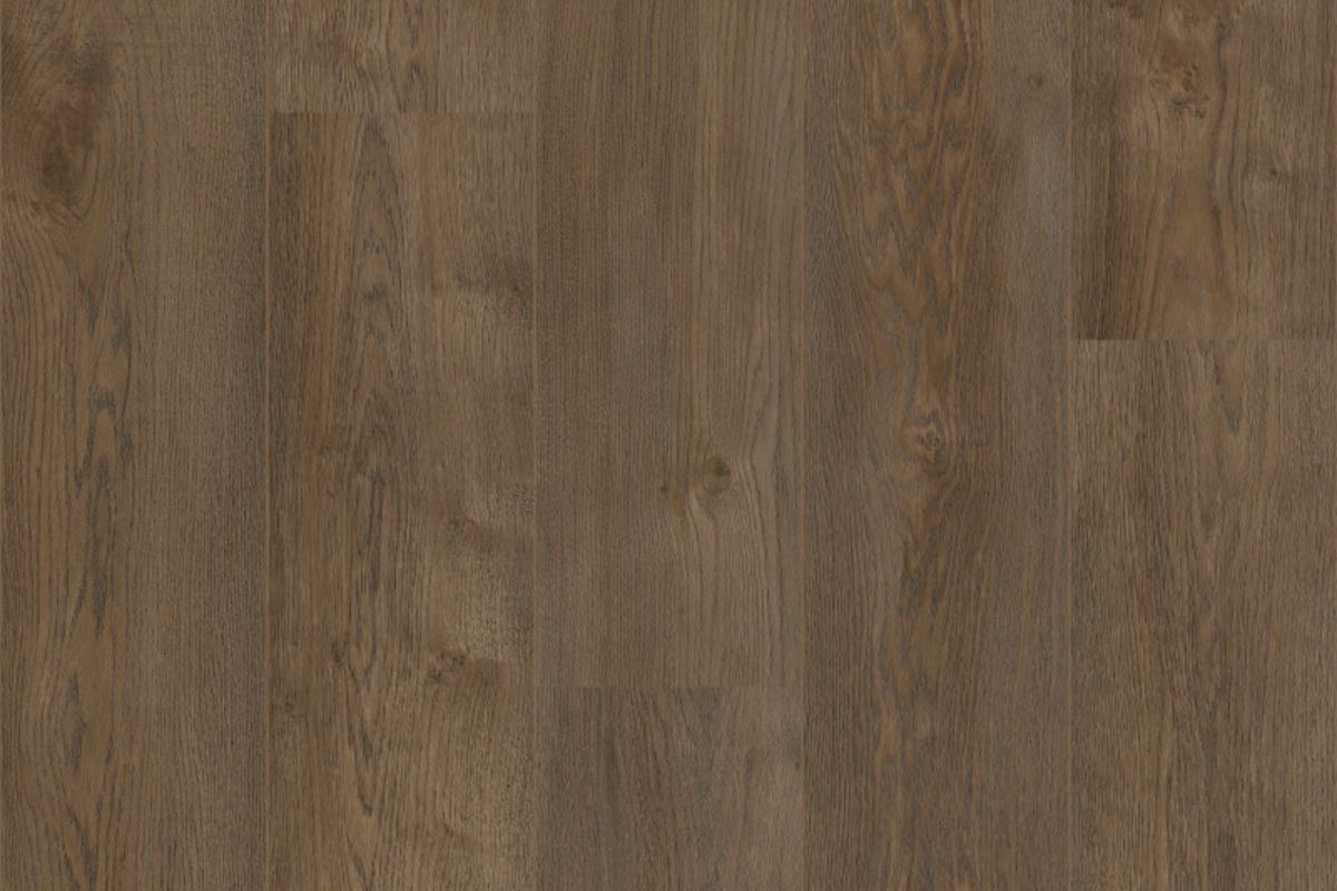 Solomons Flooring - elon-coretec-naturals-1800