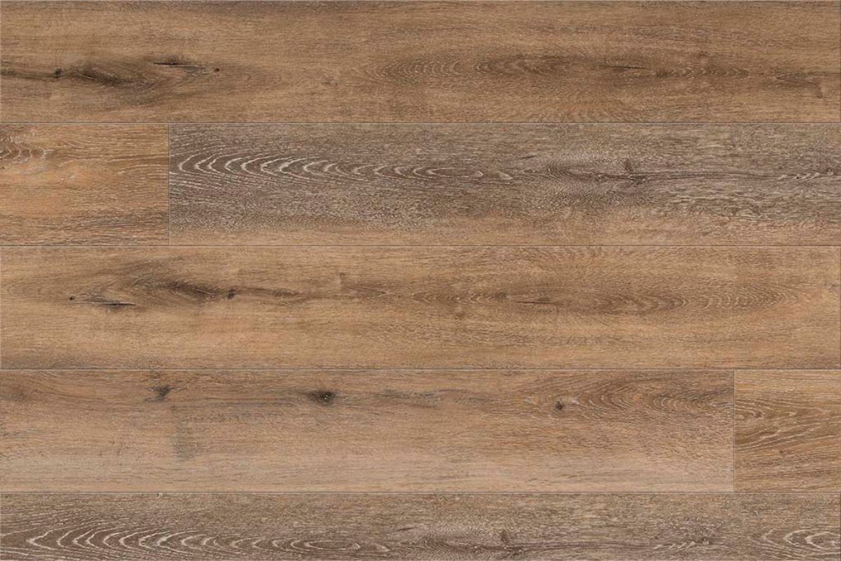 Solomons Flooring - acorn-coretec-naturals-1200