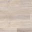 Solomons Flooring - Hybrid - Range Coretec Naturals 1200
