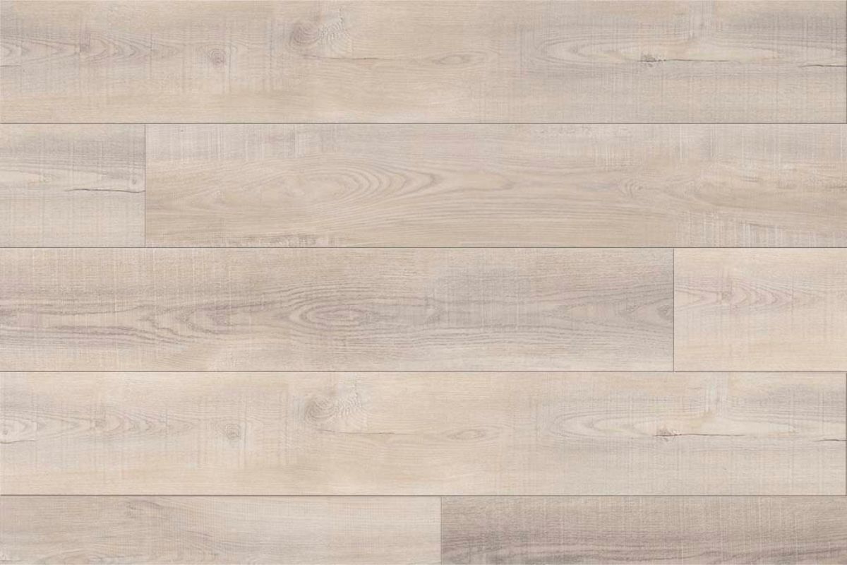 Solomons Flooring - haze-coretec-naturals-1200