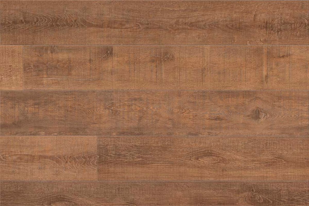 Solomons Flooring - bark-coretec-naturals-1200