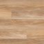 Solomons Flooring - Hybrid - Range Coretec Naturals 1200