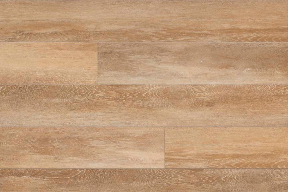 Solomons Flooring - leaf-coretec-naturals-1200
