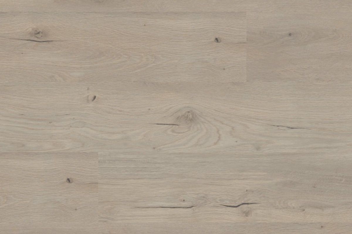Solomons Flooring - desert-coretec-naturals-1200