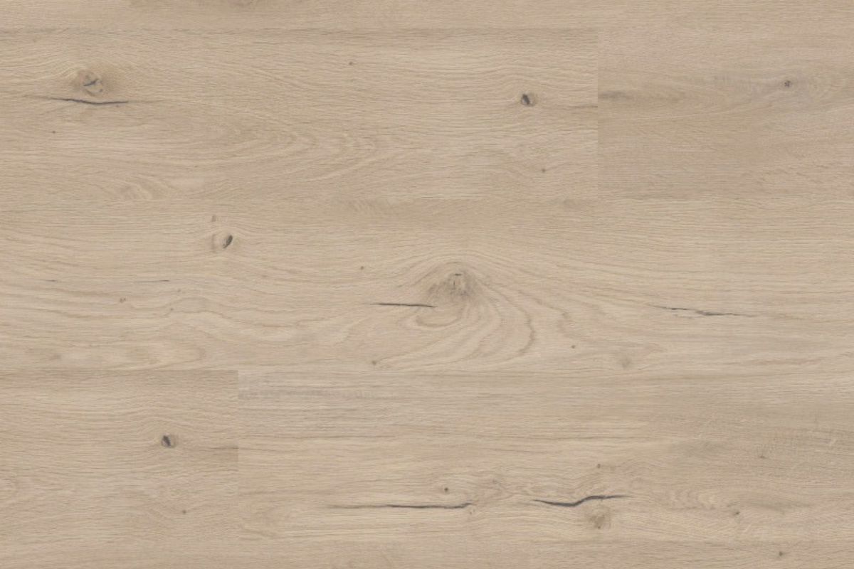 Solomons Flooring - forest-coretec-naturals-1200