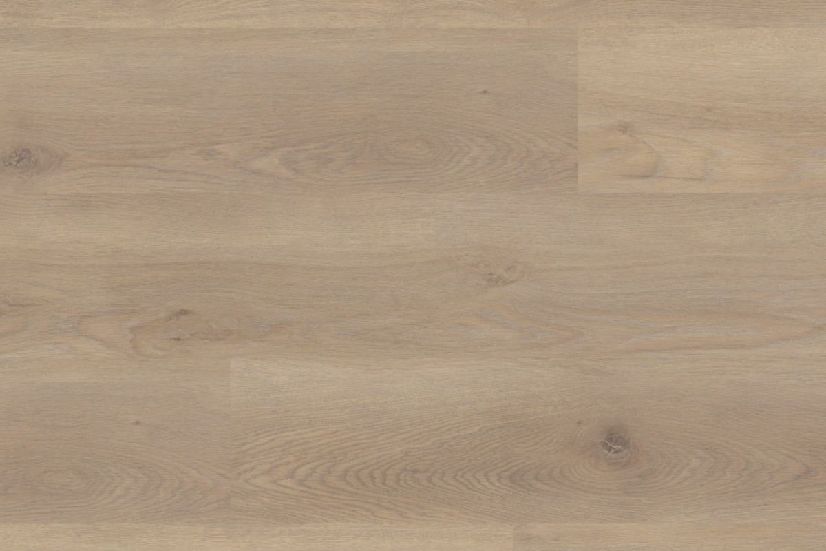 Solomons Flooring - meadow-coretec-naturals-1200